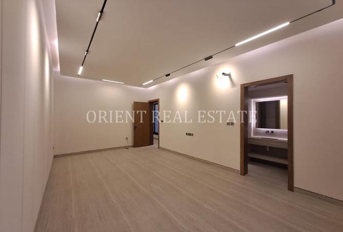 14863740 - Property Image 3