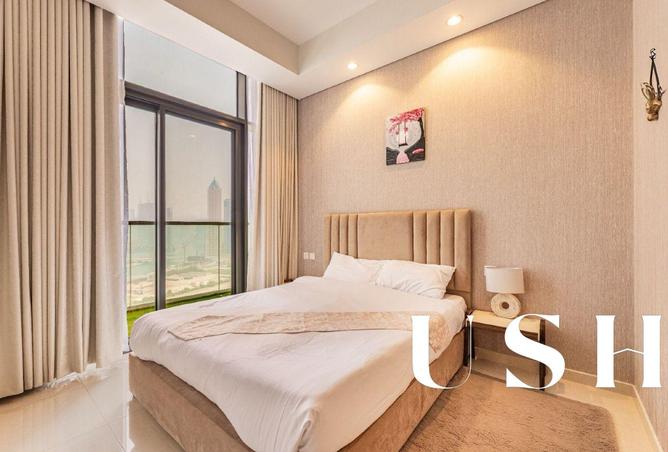 15194344 - Property Image 3