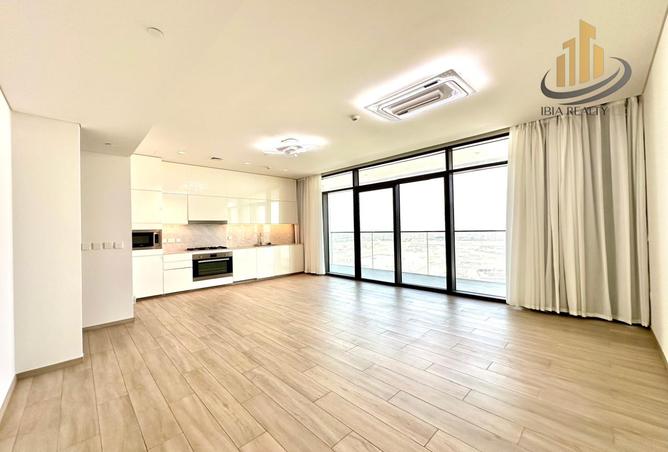 14659921 - Property Image 2