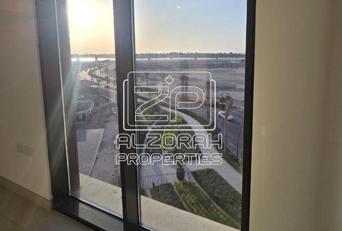 15235258 - Property Image 3