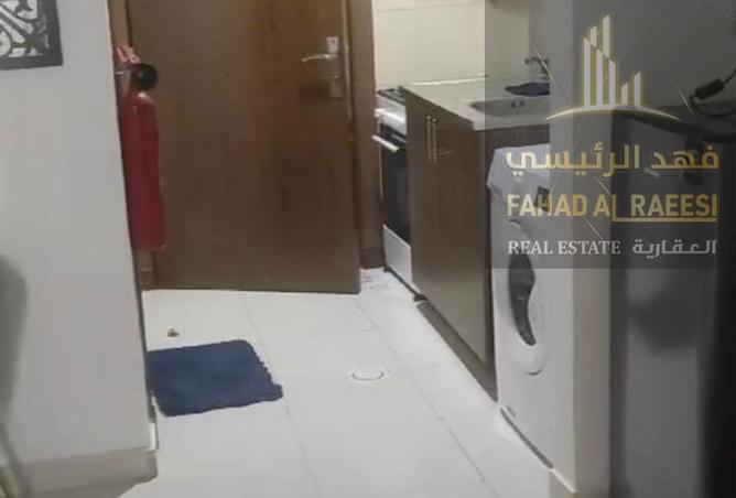 15792748 - الصورة الرئيسية للعقار