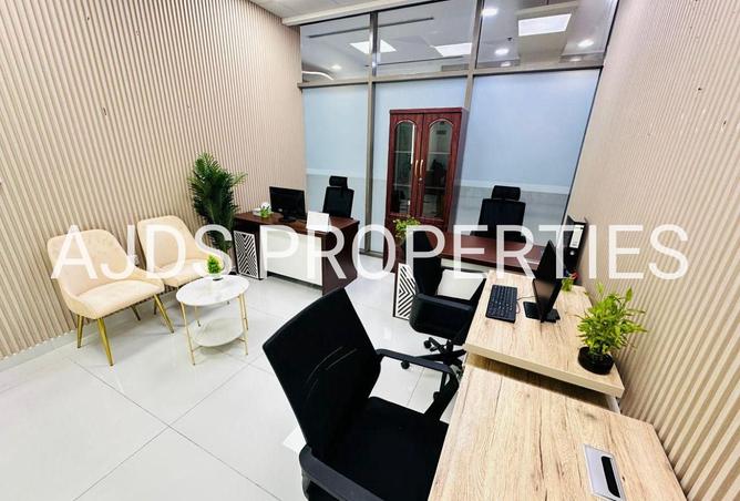 15129591 - Property Image 3
