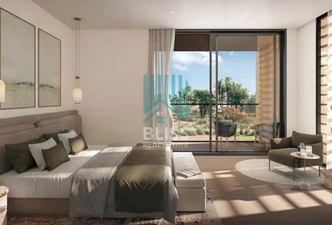 15434559 - Property Image 2