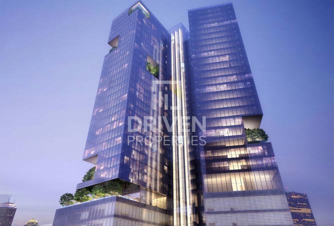 15645525 - صورة العقار 2