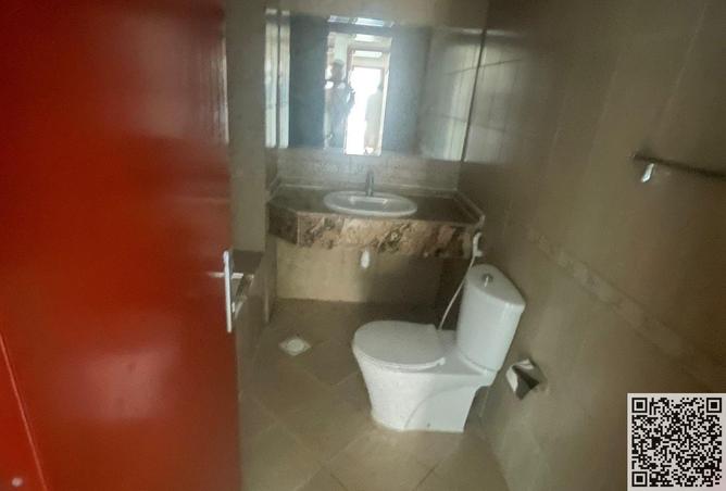 15416476 - صورة العقار 2