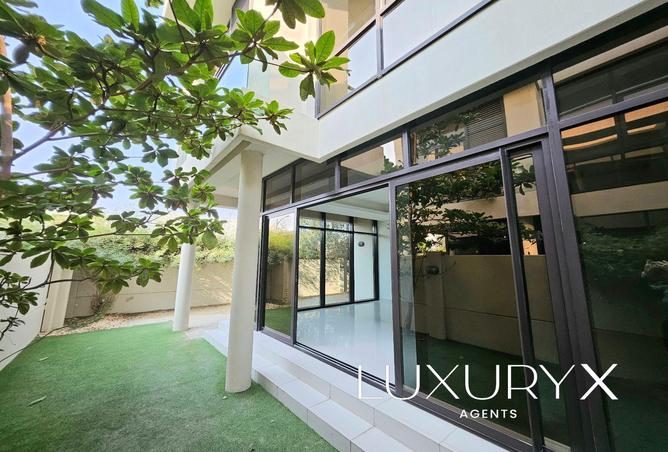 15880966 - الصورة الرئيسية للعقار