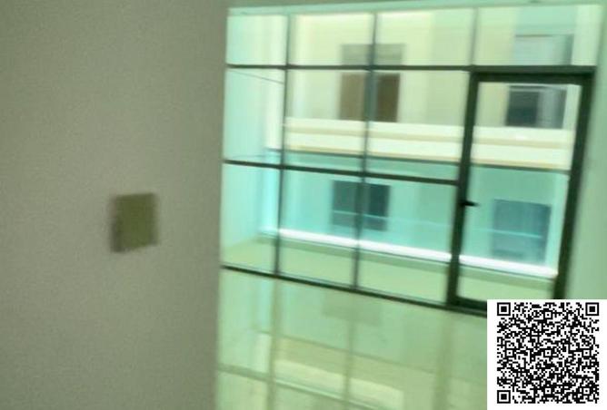 15490905 - Property Image 3