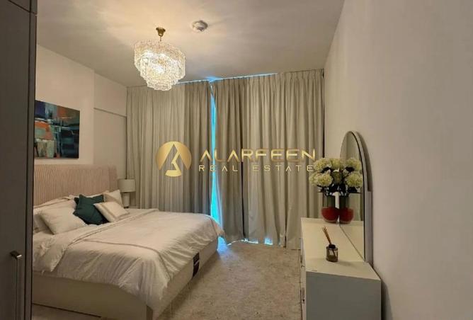 15863624 - صورة العقار 2