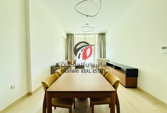 15421416 - Property Main Image