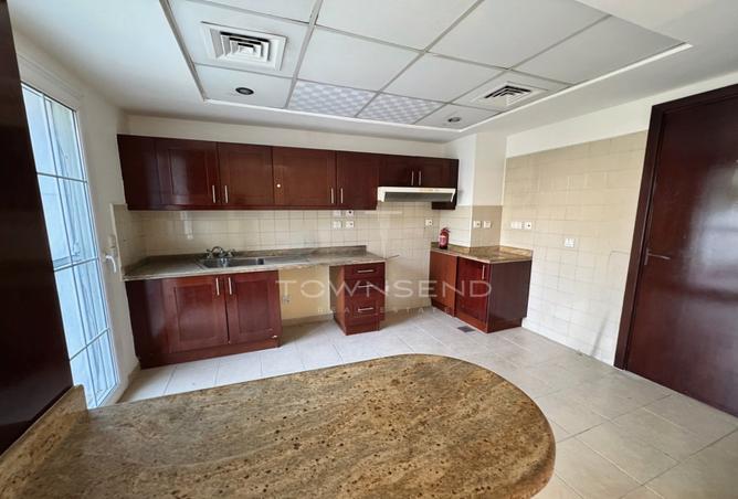 15545348 - صورة العقار 3