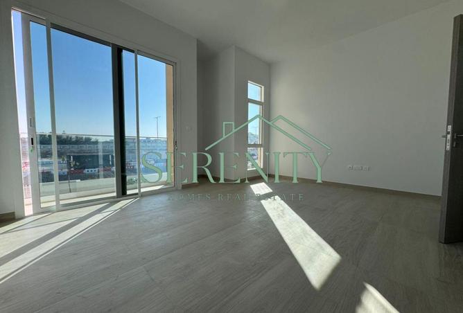 16022241 - صورة العقار 2