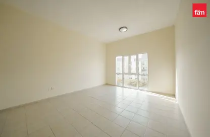 Apartment - 2 Bedrooms - 2 Bathrooms for sale in Icon Tower 1 - JLT Cluster M - Jumeirah Lake Towers - Dubai