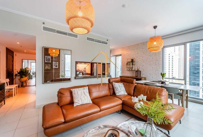 15811476 - Property Image 2