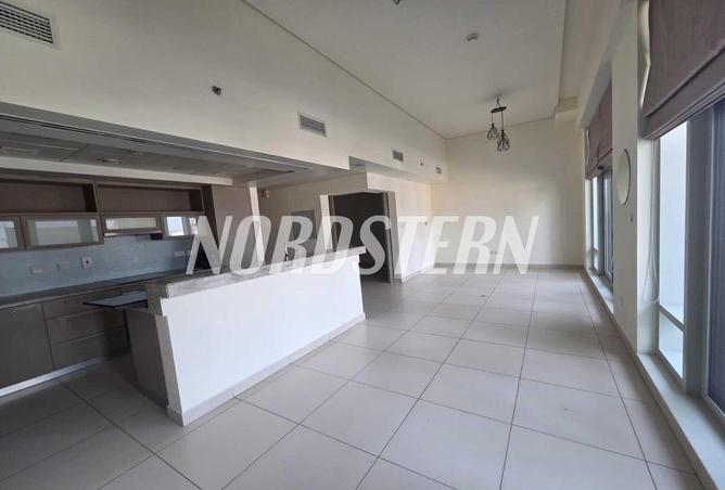 14975745 - Property Image 3