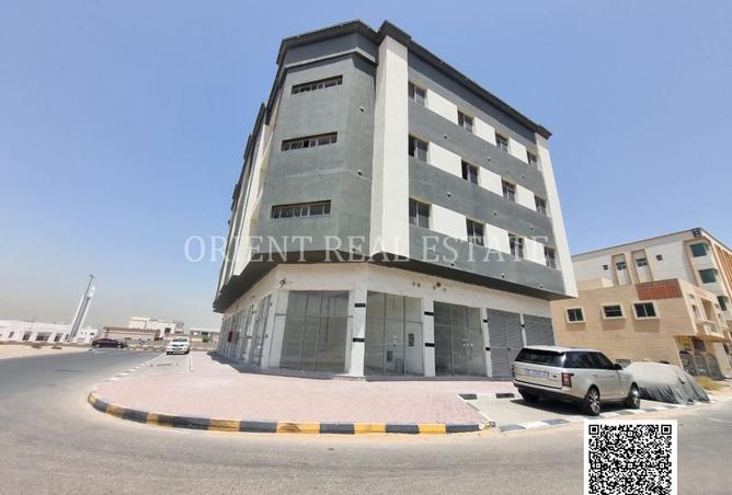 15682127 - Property Main Image