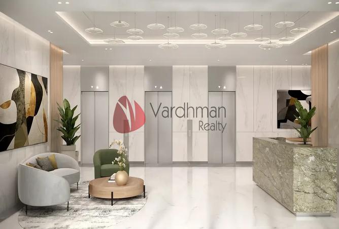 15702465 - Property Image 2