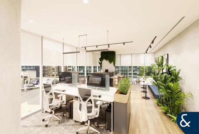 15225098 - Property Image 3