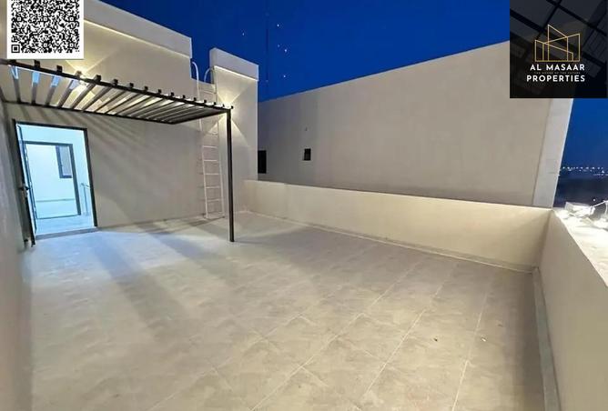 15631826 - صورة العقار 3