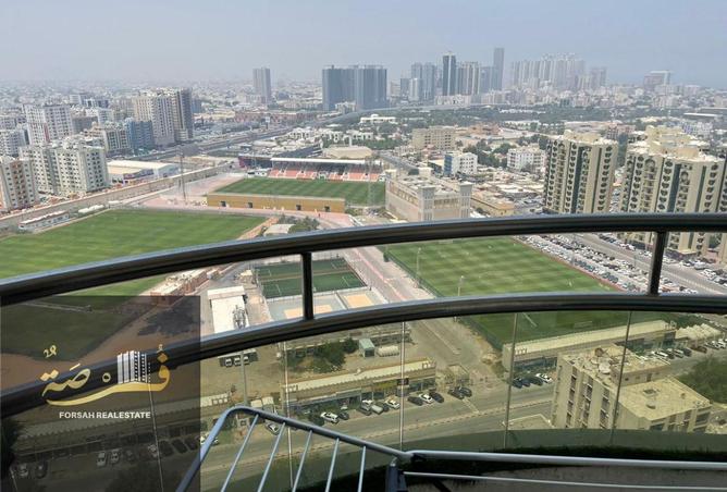 16075168 - Property Image 2