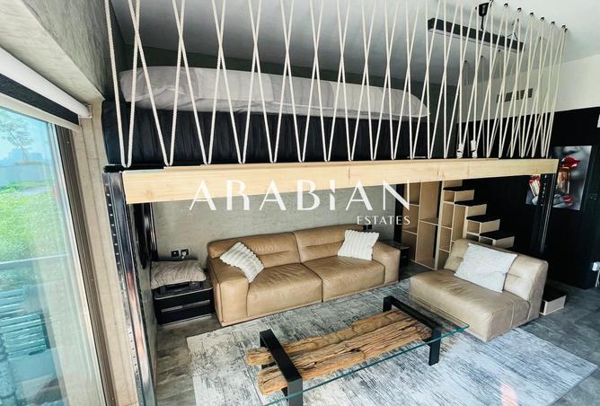 15647142 - Property Image 2