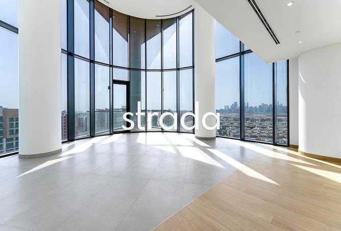 14852810 - Property Image 2