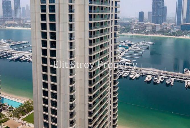 15722618 - صورة العقار 3