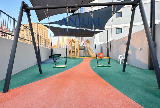 16031860 - صورة العقار 2