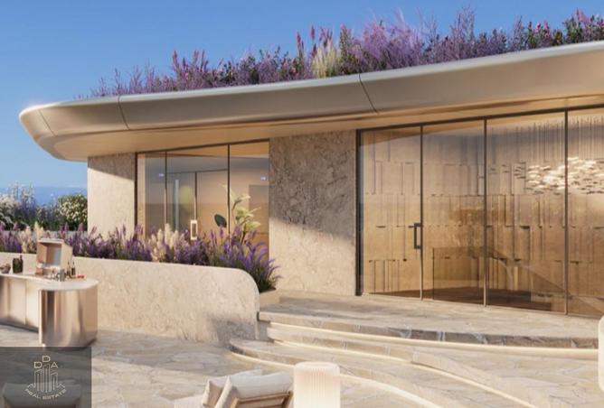 15594337 - Property Image 3