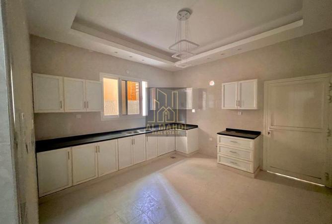 15077144 - Property Image 3