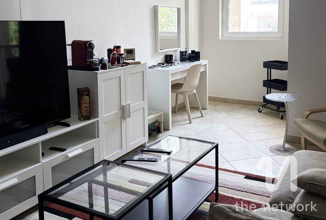 16065308 - صورة العقار 2