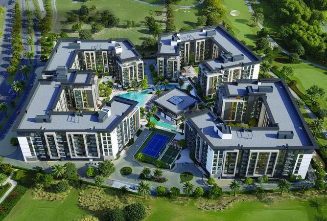 15923967 - Property Image 2