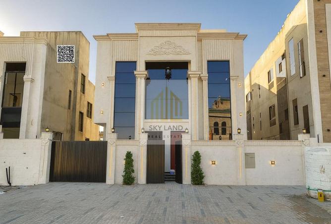 16094946 - Property Main Image