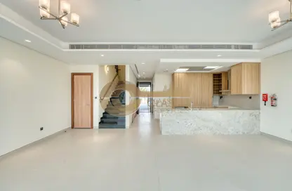 فيلا - 5 غرف نوم - 5 حمامات للايجار في فلل 180 درجة - ليوان - دبي لاند - دبي