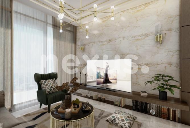 15611341 - الصورة الرئيسية للعقار