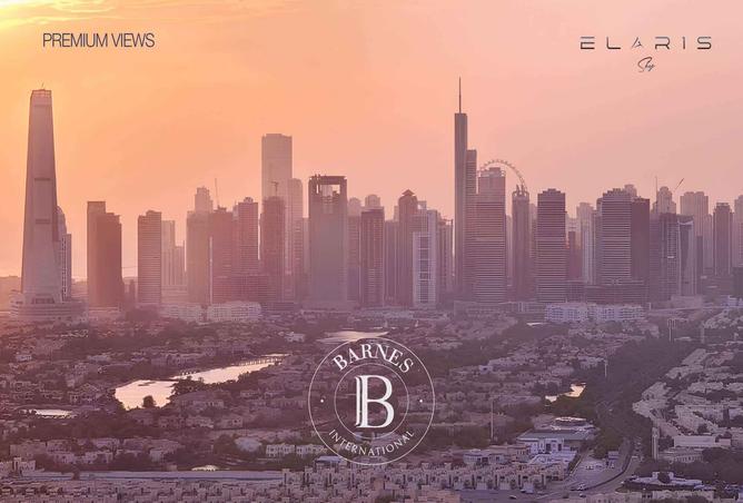 15709979 - الصورة الرئيسية للعقار