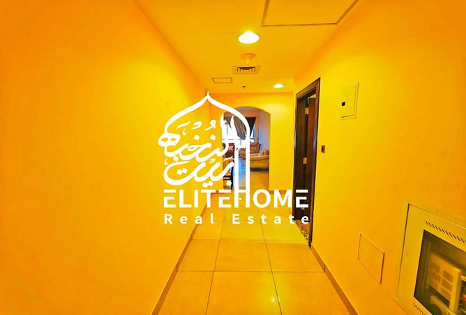 15977829 - Property Image 3