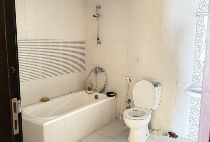 15115541 - Property Image 2