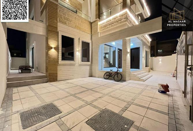 15625749 - Property Image 2