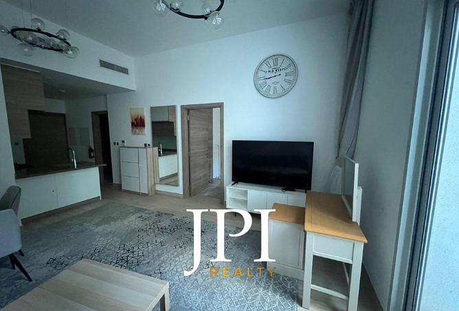 15792225 - صورة العقار 3