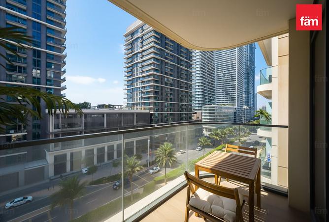 15799865 - Property Image 3