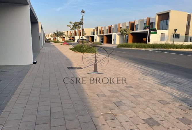 15641719 - Property Image 3