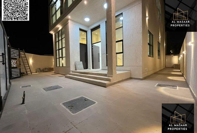15373320 - صورة العقار 3