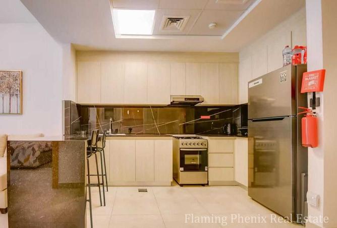 15371751 - صورة العقار 2