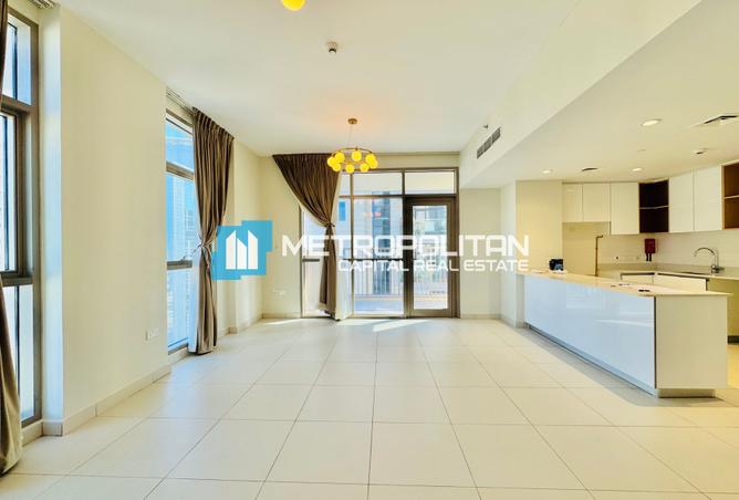 15563315 - صورة العقار 2