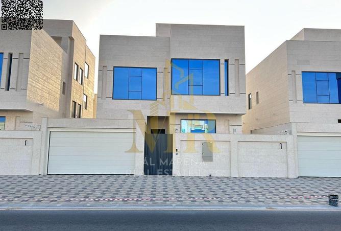 15558891 - الصورة الرئيسية للعقار