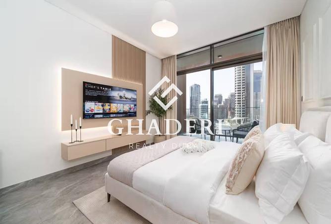 15792840 - صورة العقار 3