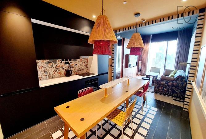 16054485 - Property Main Image