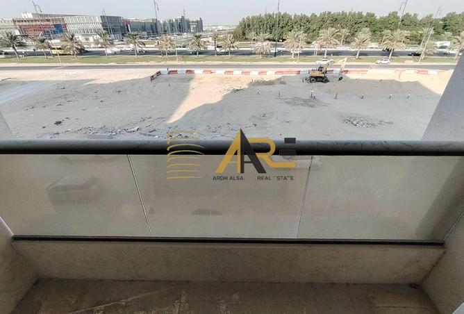 15696486 - صورة العقار 2