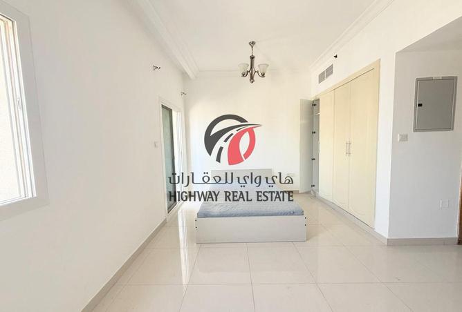 15605521 - Property Image 2