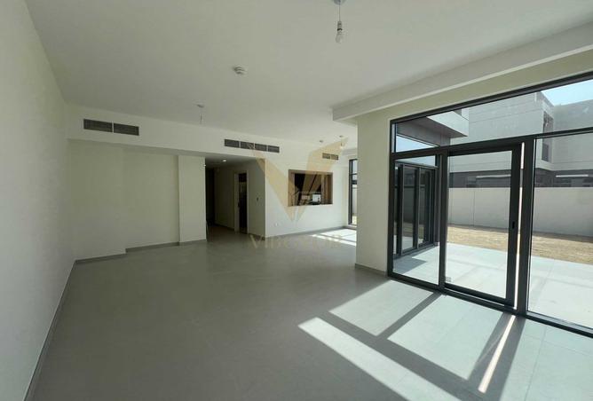 15405930 - Property Image 3